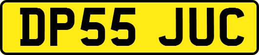 DP55JUC