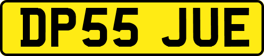DP55JUE