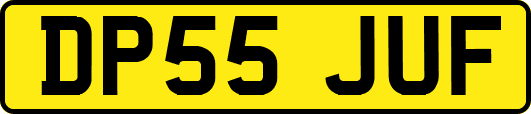 DP55JUF