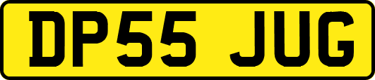 DP55JUG