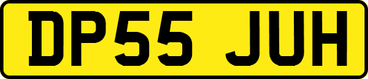 DP55JUH