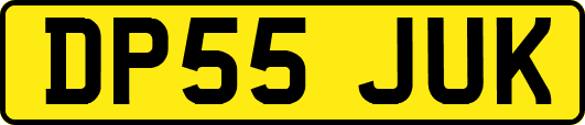 DP55JUK