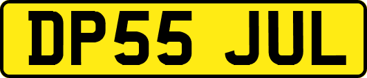 DP55JUL