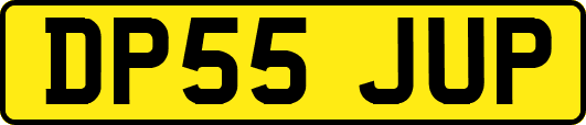 DP55JUP