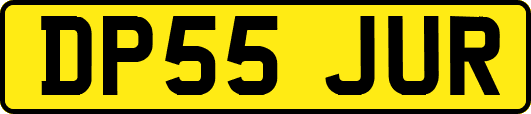 DP55JUR