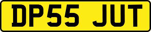 DP55JUT