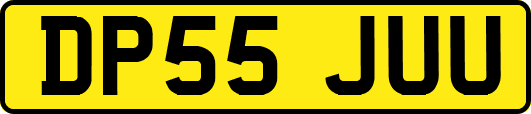 DP55JUU