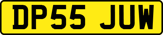DP55JUW
