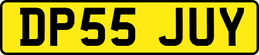 DP55JUY