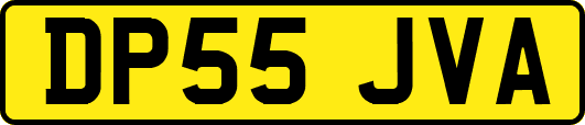 DP55JVA