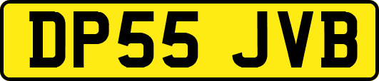 DP55JVB