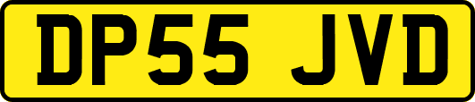 DP55JVD