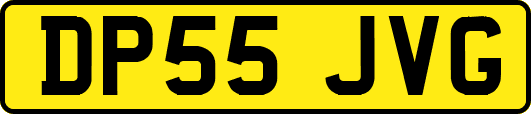DP55JVG