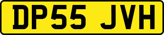 DP55JVH