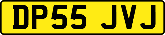 DP55JVJ