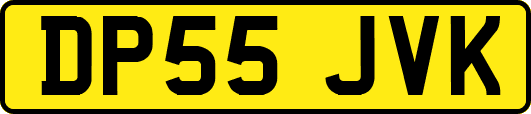 DP55JVK
