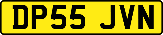 DP55JVN
