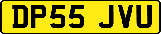 DP55JVU