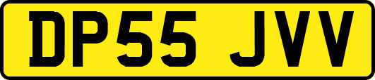 DP55JVV