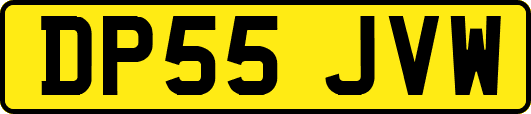 DP55JVW