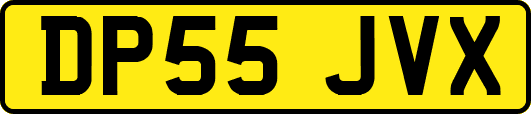 DP55JVX