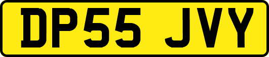 DP55JVY