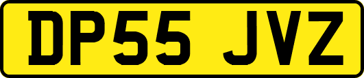 DP55JVZ