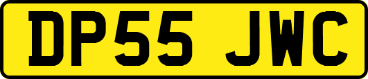 DP55JWC