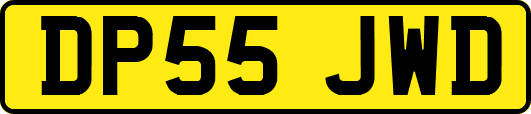 DP55JWD