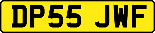 DP55JWF