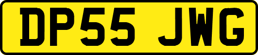 DP55JWG
