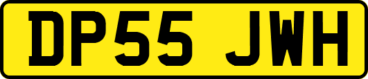 DP55JWH