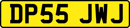 DP55JWJ