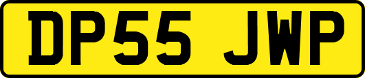 DP55JWP