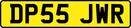 DP55JWR
