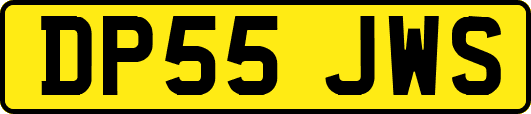 DP55JWS
