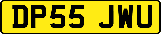 DP55JWU