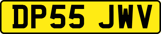 DP55JWV