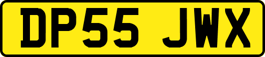 DP55JWX