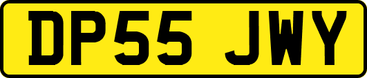 DP55JWY