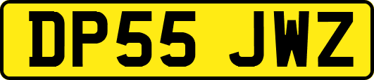 DP55JWZ