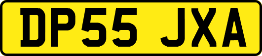 DP55JXA