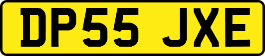 DP55JXE