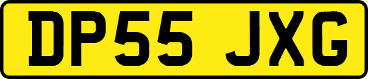 DP55JXG