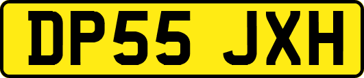DP55JXH