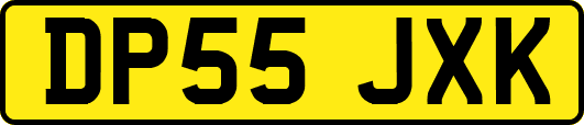 DP55JXK