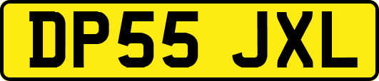 DP55JXL