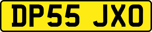 DP55JXO