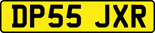 DP55JXR