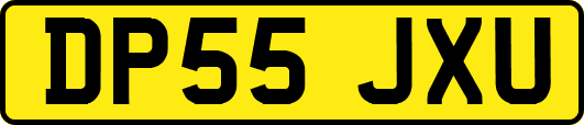 DP55JXU